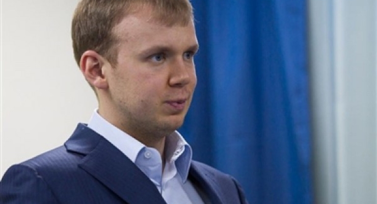 Украина vs Россия: Где жить дешевле (ИНФОГРАФИКА)