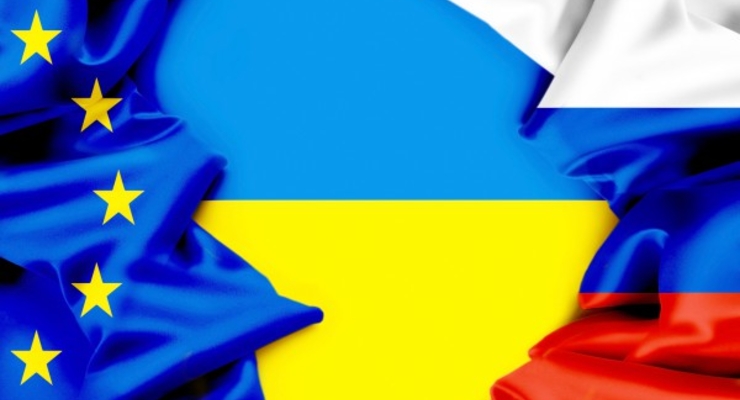 Выход Украины из СНГ ударит по экономике страны - председатель исполкома СНГ