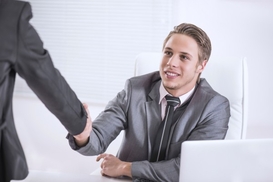 ПриватБанк готов работать в Крыму в рублевой зоне