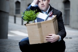 Бюджетники Крыма получат зарплату за март в рублях