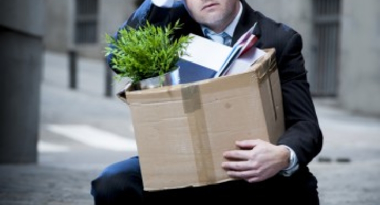 В Крыму предлагают купить прописку ради российского гражданства