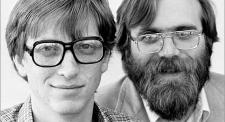 На открытии межбанка гривна выросла