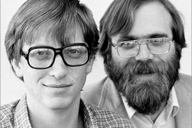 Яценюк предлагает обложить налогом депозиты, превышающие 50 тыс гривен