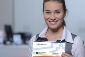 Курс валют НБУ на 19 марта