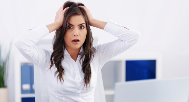 Власти Крыма создают собственный центральный банк