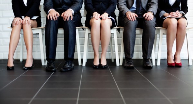 Межбанк открылся долларом по 10,20