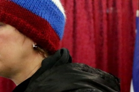 Итоги торгов на международном фондовом рынке за 14 марта