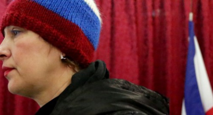 Курсы банковских металлов НБУ на 17 марта