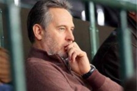 Что происходит в банках Дмитрия Фирташа?