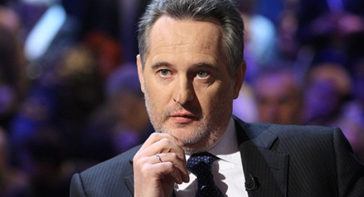 Министр соцзащиты Людмила Денисова сообщила о статистике социальных выплат в марте 2014 года