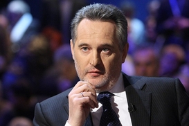 Deutsche Bank будет развивать бизнес в Украине