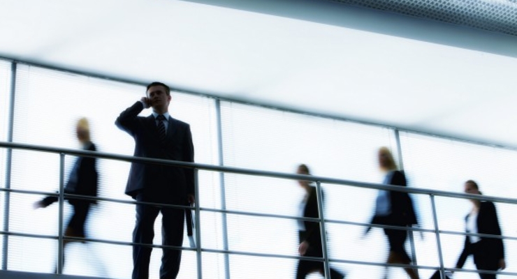 Украина в 2014 году нарастила производство всей продукции животноводства - Госстат