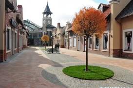 Как ситуация в Крыму влияет на торговую недвижимость