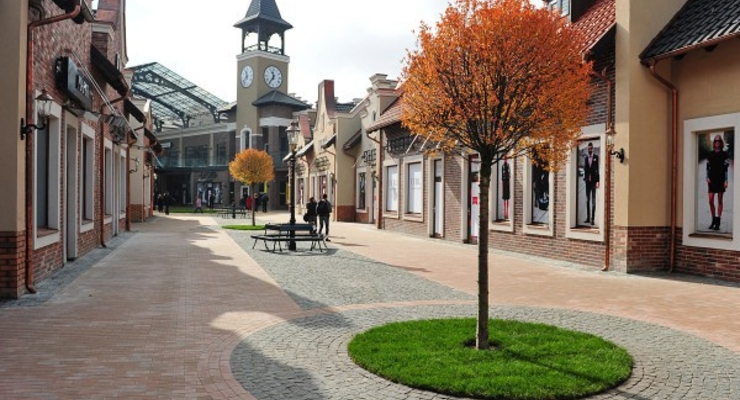 Милиция задержала 28 бандитов, пытавшихся ограбить банк в центре Киева