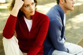 Украинцы активно продают дома и квартиры