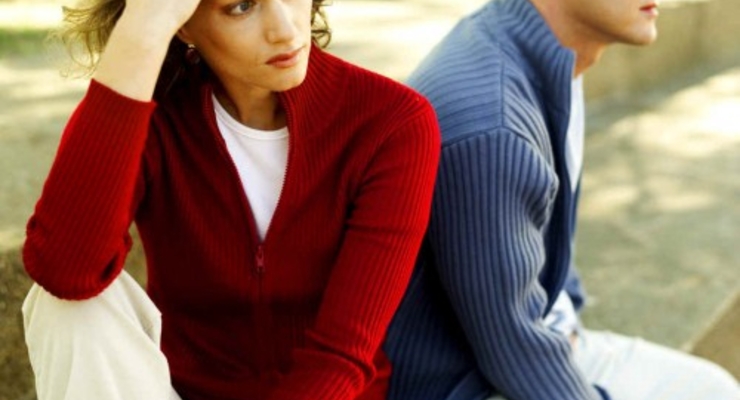 Украинцы активно продают дома и квартиры