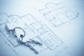 Украинцы активно продают дома и квартиры