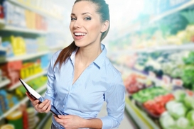 Итоги торгов на международном фондовом рынке за 11 марта