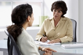 Золотовалютных резервов не хватит Украине даже на два месяца – министр финансов