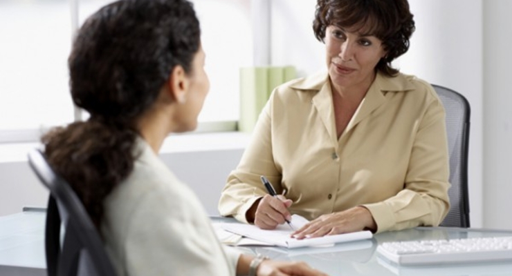 Выступление Януковича ускорило падение индексов Московской биржи