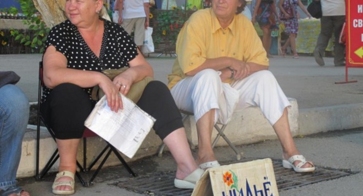 Как вернуть некачественный товар в магазин