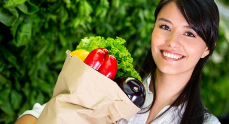 Росатом будет продолжать строительство блоков АЭС и завода ядерного топлива в Украине