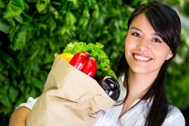 Евро вырос к доллару до максимума с октября 2011 года