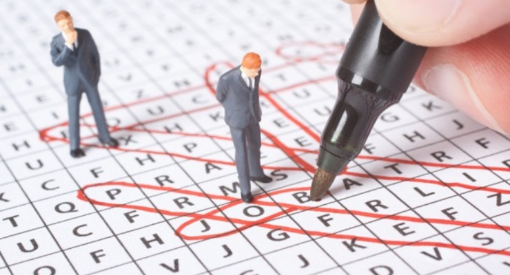 Сколько мужчины потратят на подарки к 8 марта