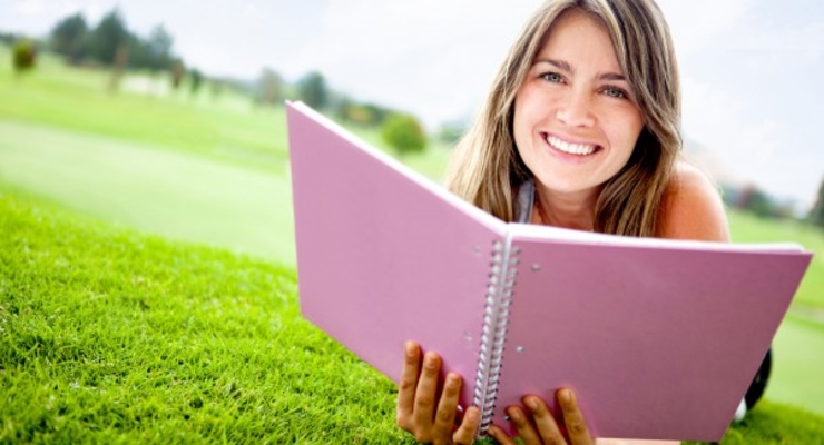 Инфляция в феврале составила 0,6%