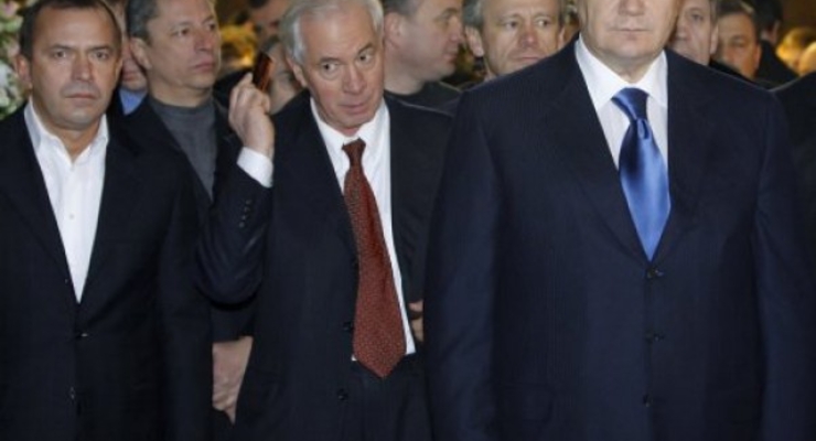 Кредитный рейтинг России под угрозой из-за ее позиции по Украине - Moody's