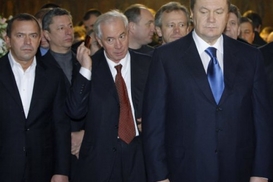 Украина может в течение года выйти на положительные тенденции в экономике - эксперт