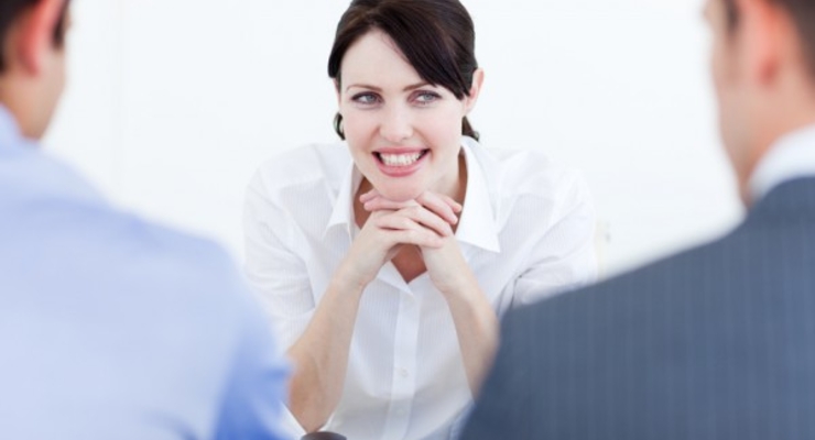 Нафтогаз заплатит за поставки газа в феврале собственными средствами – Продан