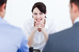 Россия прекратила выделять финпомощь Украине по просьбе западных партнеров - Путин