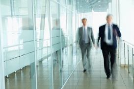 Как украинские компании работают в форс-мажорных обстоятельствах