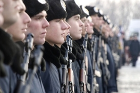 Где в Украине можно пересидеть Крымскую войну за 150 гривен