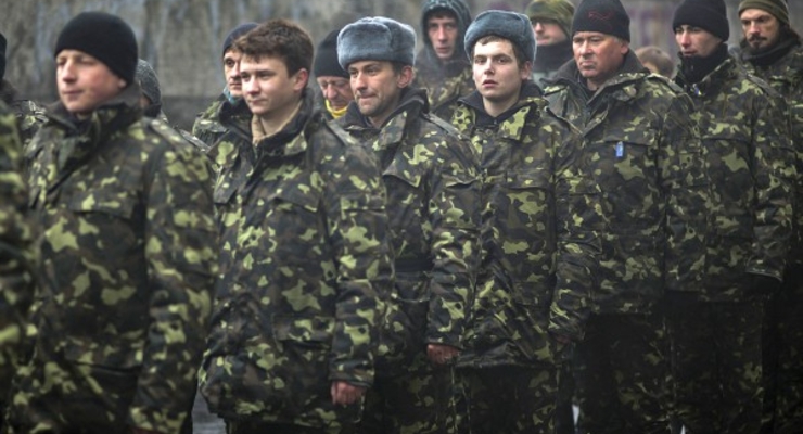 Пенсии в феврале выплачены вовремя - министр соцполитики