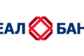 В Реал Банке - временная администрация