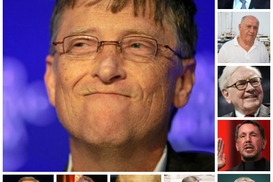 Эскалация конфликта в Крыму не повлияет на транзит российского газа в Европу - Продан