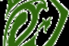 Временная администрация - в Брокбизнесбанке