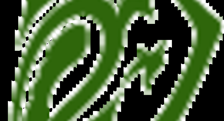 Временная администрация - в Брокбизнесбанке