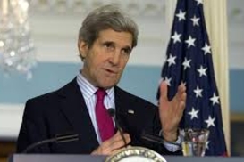 Госсекретарь США: на столе все варианты, включая военную силу