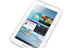 Что происходит с ценами на гаджеты?