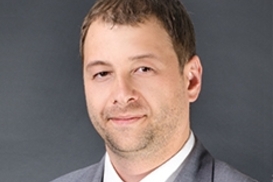 Получат ли пенсию те, чьих профессий нет в Классификаторе профессий