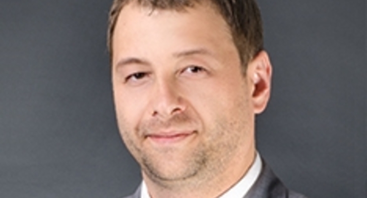 Получат ли пенсию те, чьих профессий нет в Классификаторе профессий