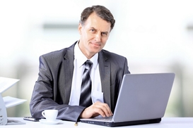 Получат ли пенсию те, чьих профессий нет в Классификаторе профессий