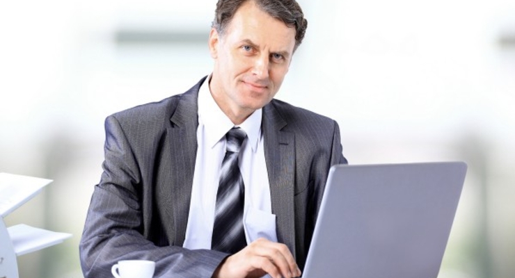 Получат ли пенсию те, чьих профессий нет в Классификаторе профессий