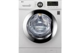 Покупаем стиральную машину быстро и дешево