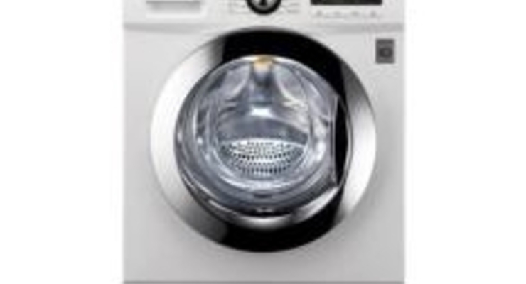 Как Майдан повлиял рынок труда