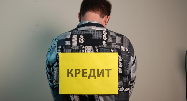 Продуктовые сети: запасов продуктов Киеву хватит