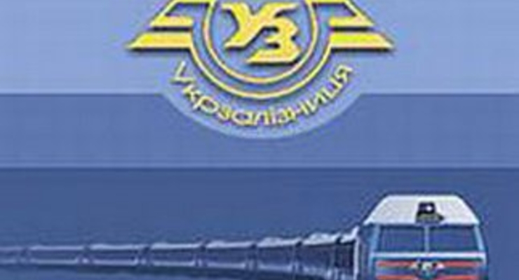 Поезда Hyundai Rotem сняты с эксплуатации